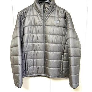 NEW North Face Puffy Jacket Men’s